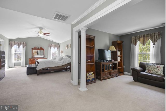 805 LINDSEY MANOR LN, Silver Spring, MD 20905