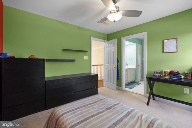 805 LINDSEY MANOR LN, Silver Spring, MD 20905