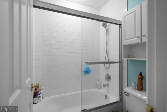 805 LINDSEY MANOR LN, Silver Spring, MD 20905