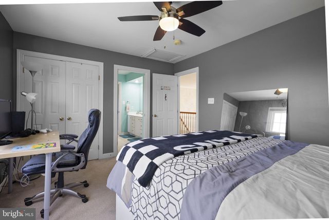 805 LINDSEY MANOR LN, Silver Spring, MD 20905