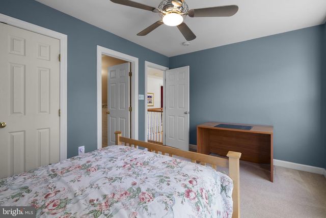 805 LINDSEY MANOR LN, Silver Spring, MD 20905