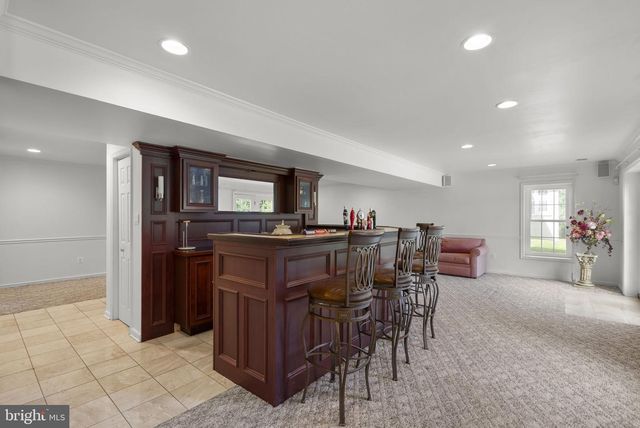 805 LINDSEY MANOR LN, Silver Spring, MD 20905