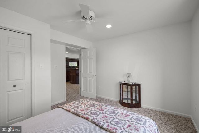 805 LINDSEY MANOR LN, Silver Spring, MD 20905