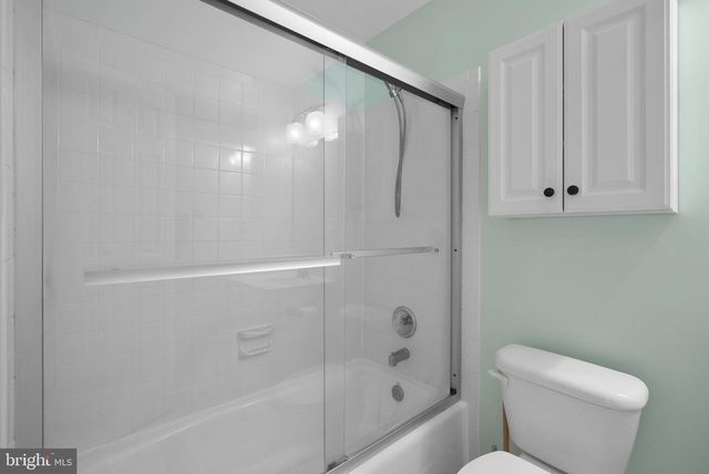805 LINDSEY MANOR LN, Silver Spring, MD 20905