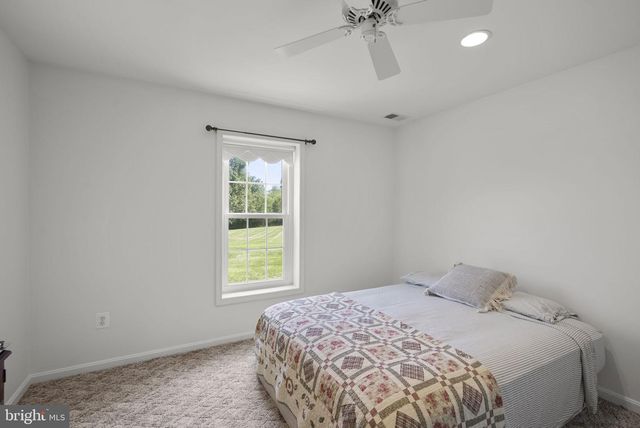 805 LINDSEY MANOR LN, Silver Spring, MD 20905