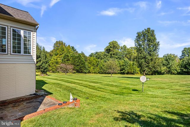 805 LINDSEY MANOR LN, Silver Spring, MD 20905