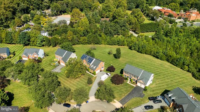 805 LINDSEY MANOR LN, Silver Spring, MD 20905