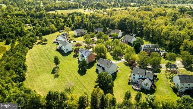 805 LINDSEY MANOR LN, Silver Spring, MD 20905