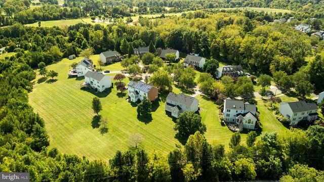 805 LINDSEY MANOR LN, Silver Spring, MD 20905
