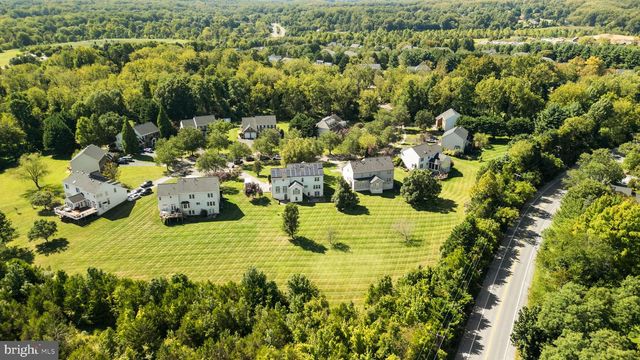 805 LINDSEY MANOR LN, Silver Spring, MD 20905