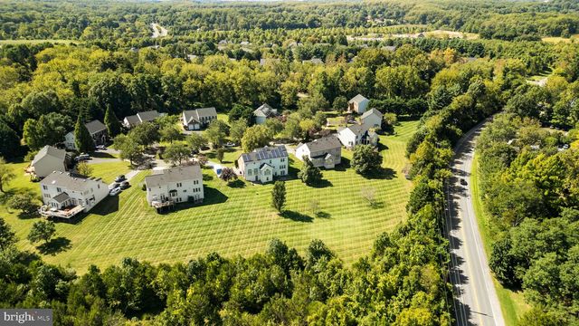 805 LINDSEY MANOR LN, Silver Spring, MD 20905