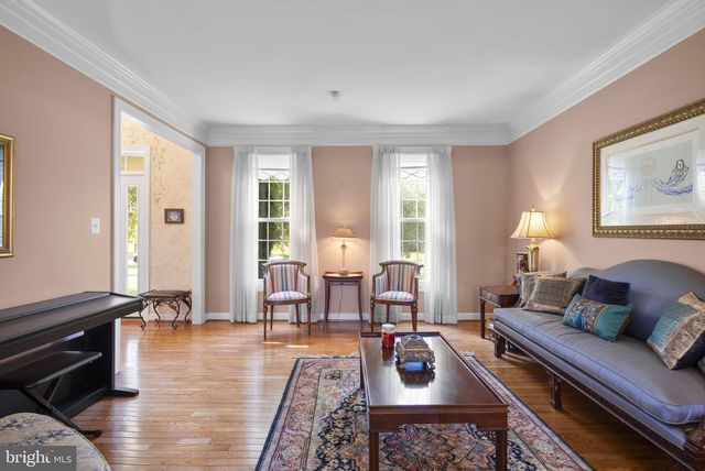 805 LINDSEY MANOR LN, Silver Spring, MD 20905