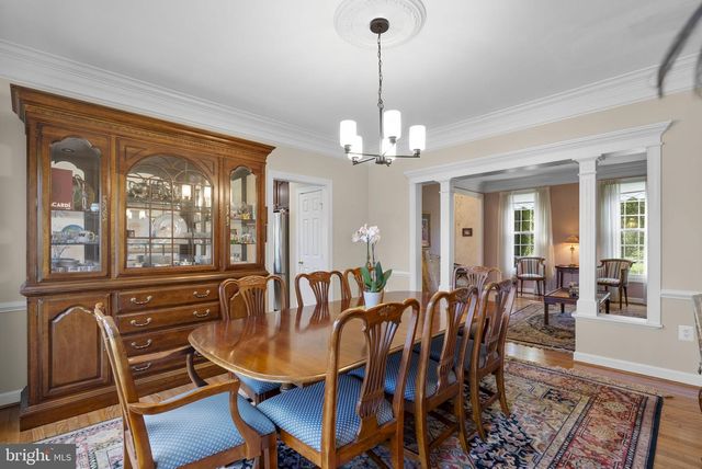 805 LINDSEY MANOR LN, Silver Spring, MD 20905