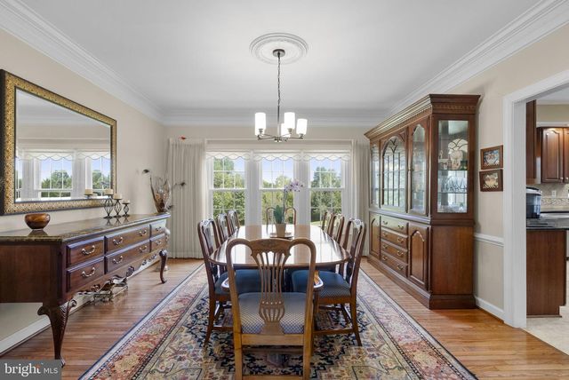 805 LINDSEY MANOR LN, Silver Spring, MD 20905