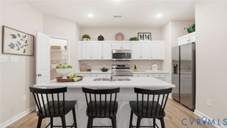 000 Loblolly Ln Unit#000, Aylett, VA 23009