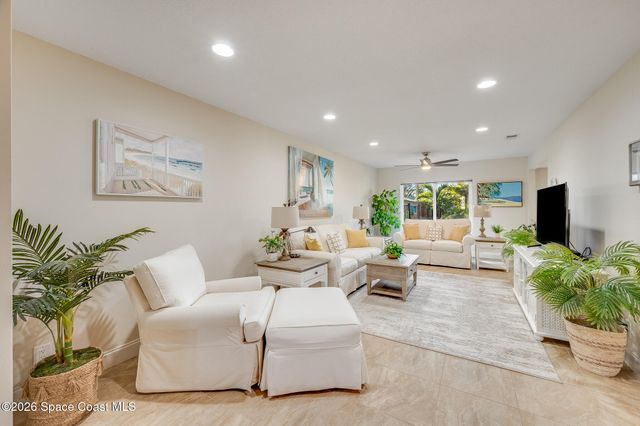 172 Skyline Boulevard, Satellite Beach, FL 32937