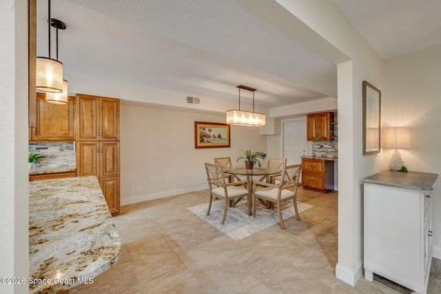 172 Skyline Boulevard, Satellite Beach, FL 32937