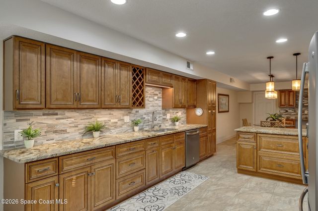 172 Skyline Boulevard, Satellite Beach, FL 32937