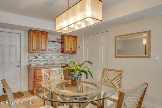 172 Skyline Boulevard, Satellite Beach, FL 32937