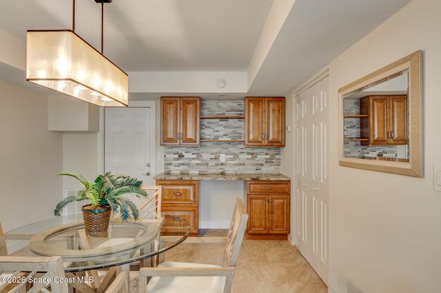 172 Skyline Boulevard, Satellite Beach, FL 32937