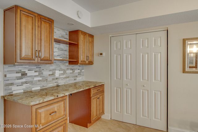 172 Skyline Boulevard, Satellite Beach, FL 32937