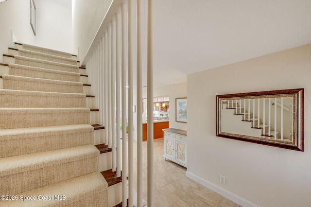 172 Skyline Boulevard, Satellite Beach, FL 32937