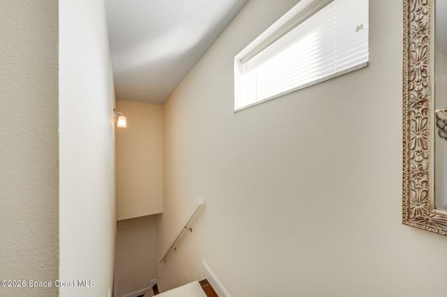 172 Skyline Boulevard, Satellite Beach, FL 32937