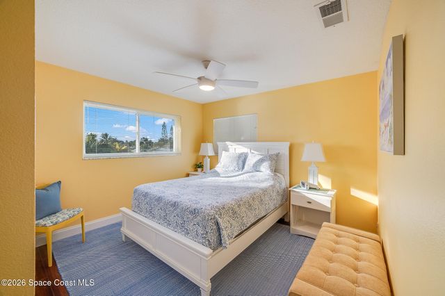 172 Skyline Boulevard, Satellite Beach, FL 32937