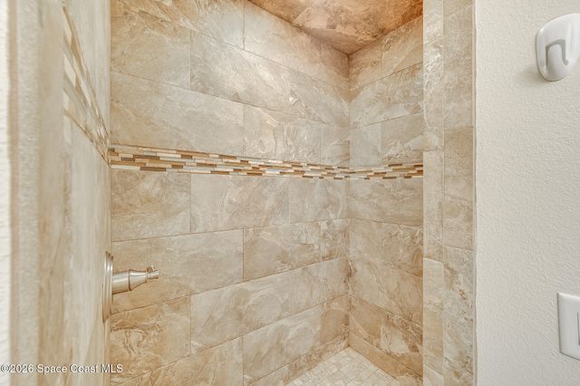 172 Skyline Boulevard, Satellite Beach, FL 32937