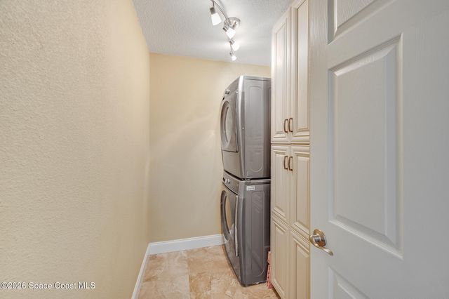 172 Skyline Boulevard, Satellite Beach, FL 32937