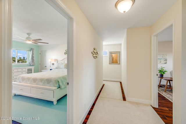 172 Skyline Boulevard, Satellite Beach, FL 32937