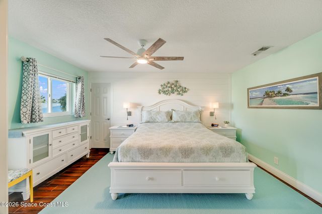 172 Skyline Boulevard, Satellite Beach, FL 32937