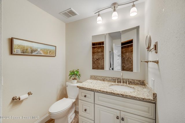 172 Skyline Boulevard, Satellite Beach, FL 32937