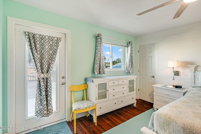 172 Skyline Boulevard, Satellite Beach, FL 32937