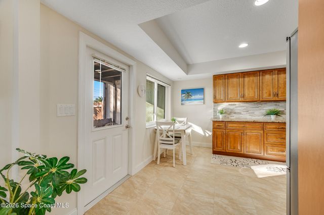 172 Skyline Boulevard, Satellite Beach, FL 32937