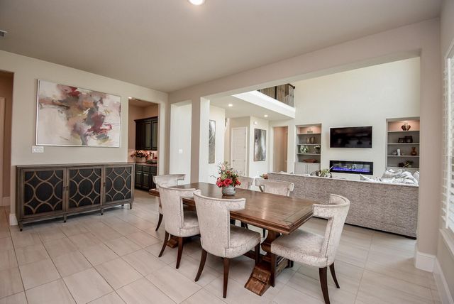 2106 Old Town Drive, Missouri City, TX 77459