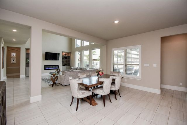 2106 Old Town Drive, Missouri City, TX 77459