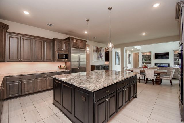 2106 Old Town Drive, Missouri City, TX 77459