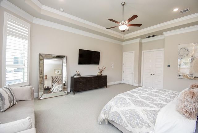 2106 Old Town Drive, Missouri City, TX 77459