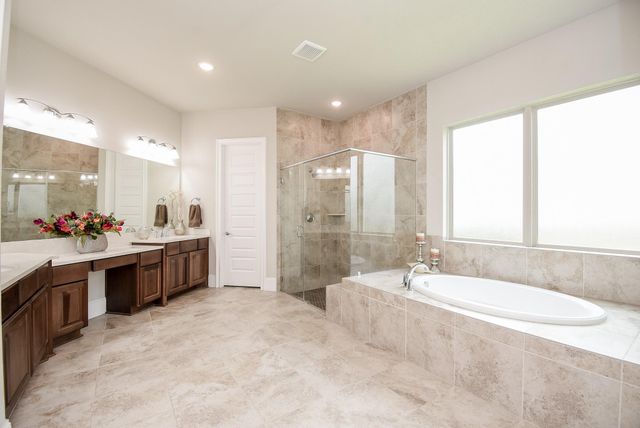 2106 Old Town Drive, Missouri City, TX 77459