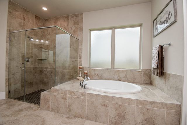 2106 Old Town Drive, Missouri City, TX 77459