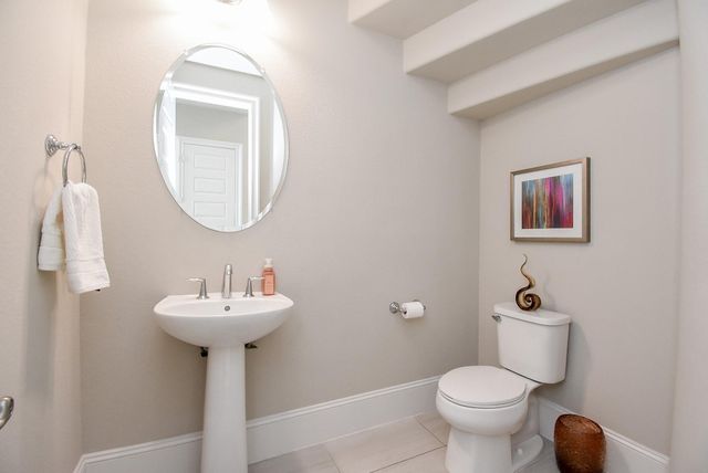 2106 Old Town Drive, Missouri City, TX 77459