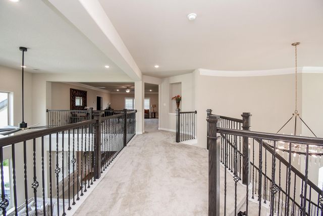 2106 Old Town Drive, Missouri City, TX 77459