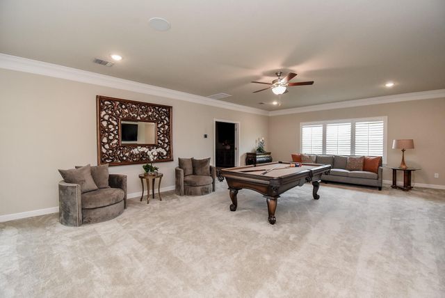 2106 Old Town Drive, Missouri City, TX 77459