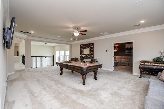 2106 Old Town Drive, Missouri City, TX 77459