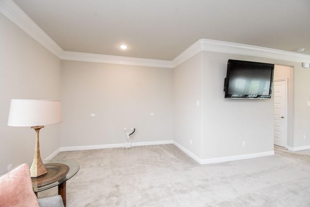2106 Old Town Drive, Missouri City, TX 77459