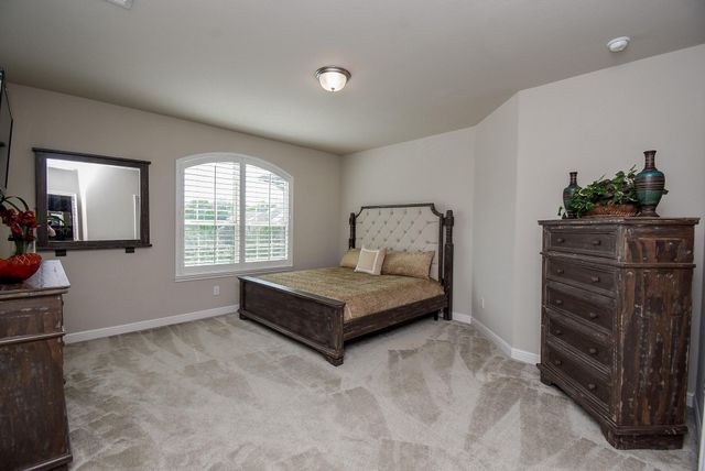 2106 Old Town Drive, Missouri City, TX 77459