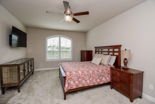2106 Old Town Drive, Missouri City, TX 77459