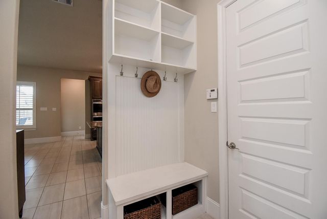 2106 Old Town Drive, Missouri City, TX 77459