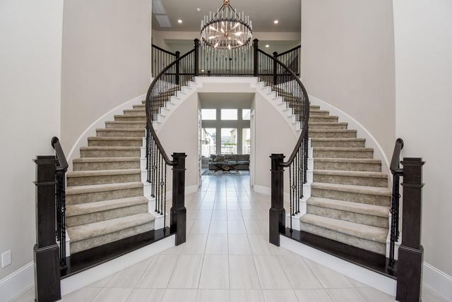 2106 Old Town Drive, Missouri City, TX 77459